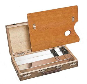 zxC JX^ G{bNX XPb`P[X y G ʉ XPb` [ P[X z