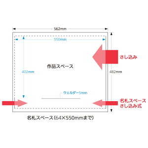 �؂�Ă� ��i�W�� �z���_�[ ���񂽂񂭂� �l�� �� 100���g VGH4Y10 Pentel �y ���\ �G �G�� ��i ���[ �z