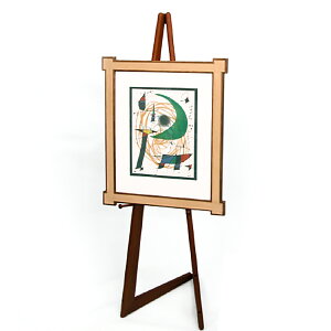 񂹕iLZsfBXvCC[[ 120 `[N y  C[[ z