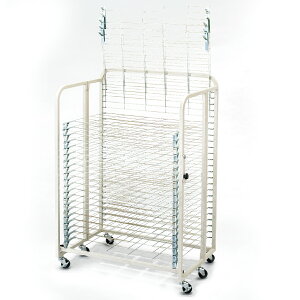 񂹕iLZsGiI ܂肽ݎ B3-F y  G i G z