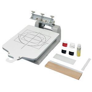 񂹕iLZs VNXN[ g TVc Ch@ LL z]EC^[iVi