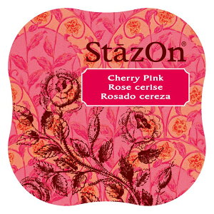 [ [։ ] XeCYI ~fB `F[sN SZM-81 cLlR y CNpbh X^v pr F z