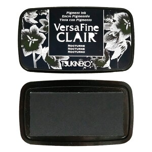 [ [։ ] zpX^v o[Tt@CNA  y X^v CN z