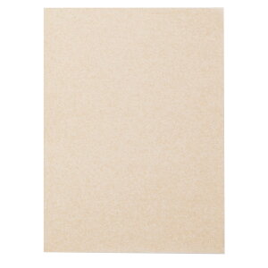 [ [։ ] zCg J[{ 10g 300×220mm y pr F J[{V[g  ]ʎ ]    KX z