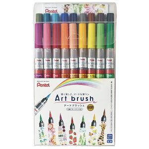 ؂Ă A[gubV 18FZbg XGFL-18ST 痿 My J[gbW y ѕM J[y CXg JOtB[ z