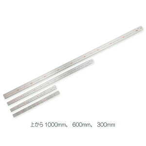 K XeX 600mm y   ̂ 傤 z