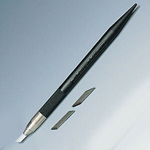 [ [։ ] NTfUCiCt eD-400^ y Jb^[ ؂G z