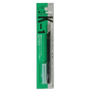[ [։ ] AbNX XJyiCt K-1 X^ 21011 y fUCiCt A[giCt Jb^[ ؂G z