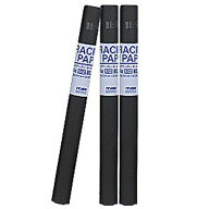 トレーシングロール 薄口 40g 20m巻 【 トレペ トレーシングペーパー 透写紙 転写 転写紙 複写紙 複写 ト…