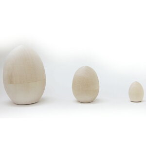  ܂^ }g[VJ 7cm 3(2̓q) y C[X^[ H n z