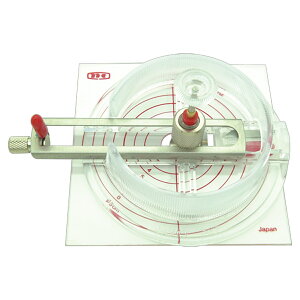 NT~؂Jb^[ iC-1500^ y T[NJb^[ p z