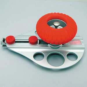 NT~؂Jb^[ C-3000GP y T[NJb^[  z