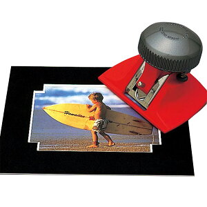 NT}bgJb^[ MAT-45P y  zp ʐ^ z