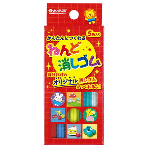 [ [։ ] ˂ǏS 5F5 qfmV NDK-C y PVS  Sy z