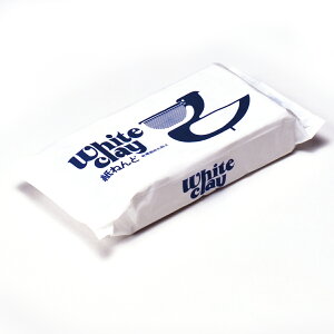 zCgN[ 1kg ˂ y F Sy z