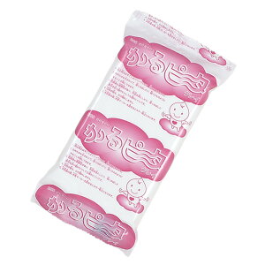 [ [։ ] s^NC 150g y Sy ` Sy y z