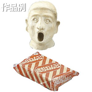 ���`�˂�� 1kg �N���[�� �y �S�y ���` �y�S�y �z