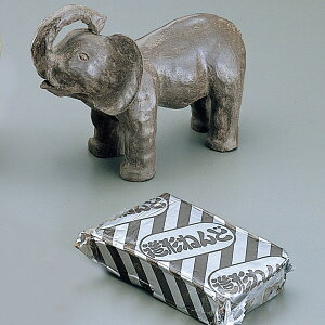 `˂ 1kg ubN y Sy ` ySy z