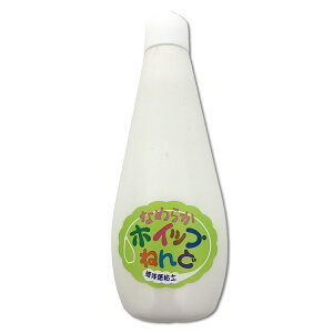 �t�̎��˂�� �Ȃ߂炩�z�C�b�v�˂�� 450g CEC �y �S�y �N���[�� ���S�y �z