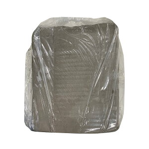 ޗp YSy ySy 10kg  _炩 y ˂ ` Y z