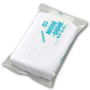 [ ���[���։� ] �V�E���f���C�g�m���@ �z���C�g 180g ���S�y �y �S�y ���` �y�� �z