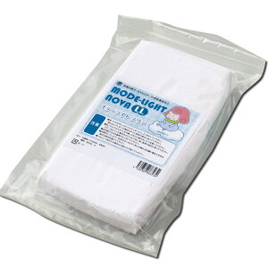 [ [։ ] VEfCgm@ LL 250g Sy y Sy ` y z