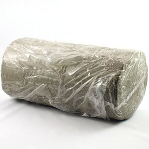 YpSy eNj[ ySy 10kg y y˂ VR ؐ z