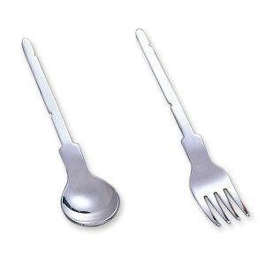 [ [։ ]  ޗ Xv[ tH[N Zbg y Sy I[uSy z