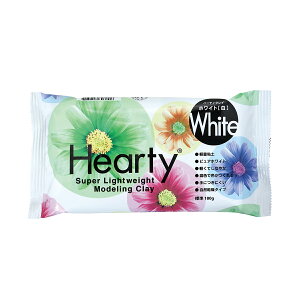 �p�W�R �n�[�e�B�N���C �z���C�g 180g �y �S�y ���` �y�� �z