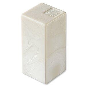 | ac lH 24mmp y ⽍ ⽂ ΍ ͂ LOi z