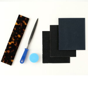 [ [։ ] HLbg NtgChׂb y[p[iCt쐬Lbg y ꈍb ׂ z