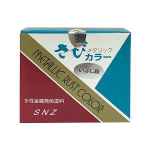 Fh уJ[ 200ml Ԃ y ΂ Sy h z