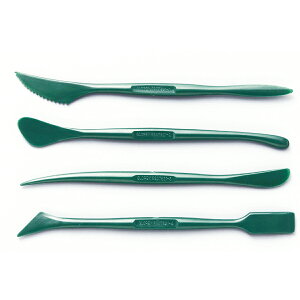 [ [։ ] SyYׂZbg  4{g  y Sy w z