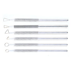 [ [։ ] A~׍H 6{g y | Sy ` z