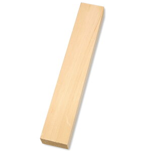 [ [։ ] ؑ]qmLp Jg[p ؍ 200×32×22mm nH y Xv[ o^[iCt ؒ Ђ̂ w z