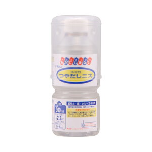 aMyCg ojX n 300mL Sy⎆ɂhjX