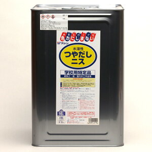 aMyCg ojX n 16L Sy⎆ɂhjX