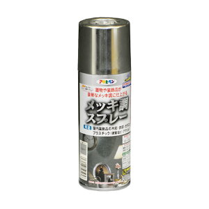 ATqy h bLXv[ Vo[ 300ml A-062 { y  h    z