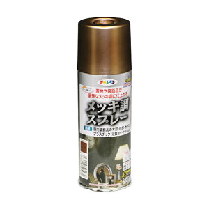 ATqy h bLXv[ F 300ml A-050 { y  h  ǂ uY  z