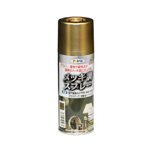 ATqy h bLXv[ ^イF 300ml A-050 { y  h ^J 񂿂イ   z