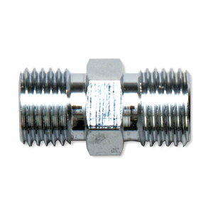 [ ���[���։� ] EARTH MAN ���ԃj�b�v�� A3103 G(PF)1/4×G1/4 �y �G�A�u���V �\�P�b�g ���� �ڑ� �z