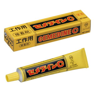 Z_C C  50ml  CA-113y ڒ Hp   KX z