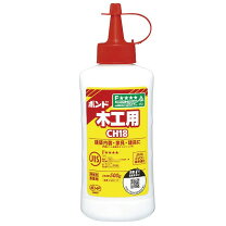 楽天市場】シンナー（ボンド｜セロハンテープ・のり・接着剤）：文房具 