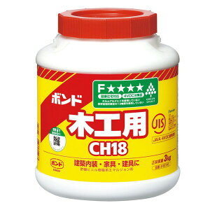 {h ؍Hp 3kg CH18 40140 RjV y  ڒ ؍H z