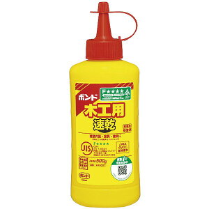 {h ؍Hp  500g 40007 RjV y  ڒ ؍H  z