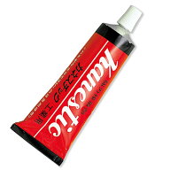 カネスチック 強力接着剤 透明 工業用 特大 120mL RYOYO【 大容量 紙 木 皮革 発泡スチロール 金属 多用…