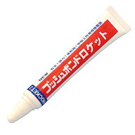 [ メール便可 ] プッシュボンド ロケット2 水溶性 25ml 【 接着剤 木工 木工ボンド 接着 工作 安全 小学…