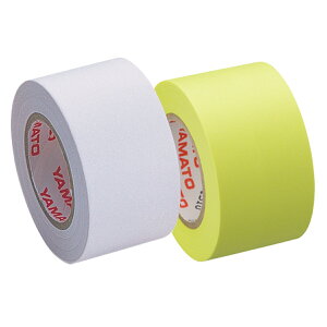 }g bN[e[vu+Đ 25mm 2 ߂ R-25H-WL y t  }XLO z