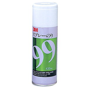 3M Xv[̂ 99 430ml y  Xv[ Xv[ Xv[^Cv ̂ ڒ z