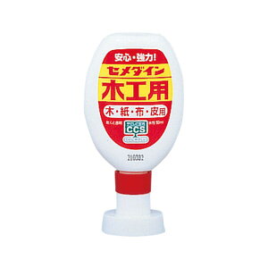 Z_C ؍Hp 50ml |e CA-224 y ڒ   z  z